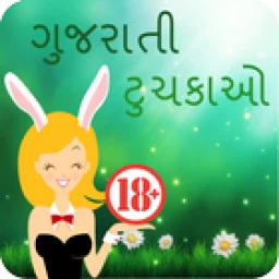 Gujarati NonVeg Jokes 图标